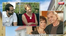 ODHALENÍ ZE 14. SEZÓNY: Kreativní producent Ulice promluvil o smrti v seriálu