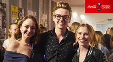 VELKÉ PŘEKVAPENÍ ve finále Souboje coverů: Na vítěze se můžete těšit v SuperStar!