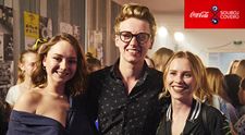 VELKÉ PŘEKVAPENÍ ve finále Souboje coverů: Na vítěze se můžete těšit v SuperStar!