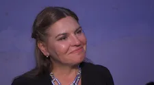 Petra rozdává rady do života. Komu expertka z Masterchefa popřála osobní rozvoj?