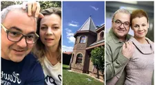VIDEO: Zábavná dvojka Zounar s Randovou poodhalují, co čeká Boba s Heluš PO LÉTĚ! A pak... Pusa!