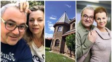 VIDEO: Zábavná dvojka Zounar s Randovou poodhalují, co čeká Boba s Heluš PO LÉTĚ! A pak... Pusa!