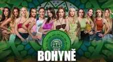 Seznamte se s Bohyněmi: Ženy v Survivoru mají ostré lokty a neberou si servítky