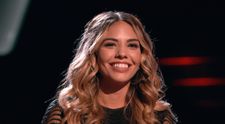 Dojemný casting The Voice: Poté, co zazářila na pódiu, ji v zákulisí čekalo to nejnádhernější překvapení