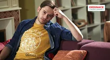ÚTĚK VS. PRAVDA: Kterou možnost by měl Adam zvolit? Poraďte mu v anketě