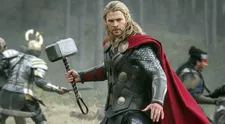 Konec Thora? Chris Hemsworth odmítá pracovní nabídky!