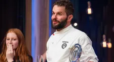 Vítězové MasterChefa a jejich osudy: Kdo upadl v zapomnění a kdo jede první gastroligu?