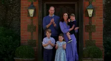 Princ William a princezna Catherine na dovolené: Na tomhle místě je můžete v létě potkat!