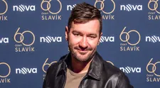 Něco končí, něco jiného začne: Jaký hit Marka Ztraceného máte nejraději?