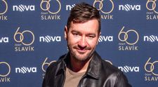 Něco končí, něco jiného začne: Jaký hit Marka Ztraceného máte nejraději?