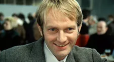 Jak dnes vypadá Luděk Sobota? Nejlepší scénky s hvězdou Jáchyme, hoď ho do stroje! Jak dnes vypadá Luděk Sobota? Nejlepší scénky s hvězdou Jáchyme, hoď ho do stroje!