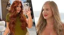 Tereza z Bachelora změnila image. Už není blondýna!