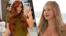 Tereza z Bachelora změnila image. Už není blondýna!