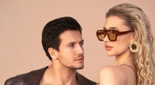 Sabina z Bachelora čelí kritice: Nechci hrát žádnou roli, já jsem já