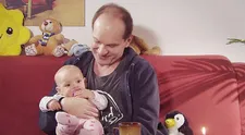 Hlasujte! Pražáková, nebo Lišková? Jak by se měla Lada jmenovat?