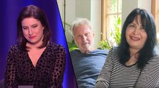 Jaká je lovkyně Belladonna v soukromí? Slavní rodiče na ni práskli všechno