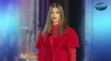 POPRVÉ V SUPERSTAR: Moderátorka Jasmina Alagič se dočká své premiéry v soutěži! Jak to zvládne?