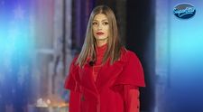 POPRVÉ V SUPERSTAR: Moderátorka Jasmina Alagič se dočká své premiéry v soutěži! Jak to zvládne?