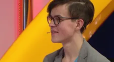 TO TU JEŠTĚ NEBYLO: Duch Michaela Jacksona v zábavné show Co na to Češi!
