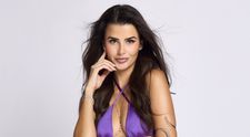 Nicol v Love Islandu 2026: V lásce je opatrná, hledá spřízněnou duši