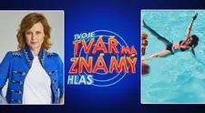 Léto podle Jitky Schneiderové z Tvojí tváře: Blbnutí s pizzou i rodinná pohoda! FOTO