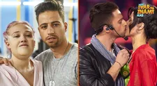 SMUTNÁ ROLE Milana Peroutky: Připisují mu veškerý neúspěch v Tváři