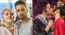 SMUTNÁ ROLE Milana Peroutky: Připisují mu veškerý neúspěch v Tváři