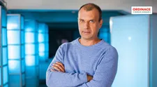 Milovník žen i věčný smolař: Čím vším si prošel Čestmír Mázl z Ordinace?