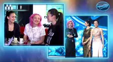 ČERNÉ MYŠLENKY růžové Terezky: Vítězka SuperStar prozradila, čeho se nyní tolik bojí