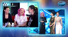 ČERNÉ MYŠLENKY růžové Terezky: Vítězka SuperStar prozradila, čeho se nyní tolik bojí