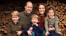 Vánoce v královské rodině: Které tradice čekají na princátka George, Charlotte a Louise?