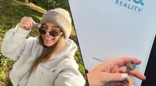 Velký krok Sabiny z Love Islandu: S Muradovem budují nový domov