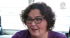 Postupující kartářka Ester: Vyčetla si z karet, jak úspěšná na castingu MasterChefa bude?