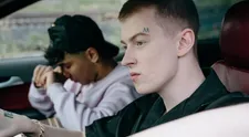 Filmový hit Banger dorazil na Voyo. Adam Mišík v něm šokuje diváky