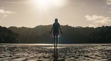 Legendární hororová série Evil Dead pokračuje. Ve filmu tečou litry umělé krve