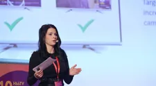 Skupina Nova vyhrála dvě ocenění na HbbTV Awards. Odnáší si i speciální cenu poroty