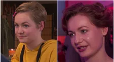 VIDEO: Jak dopadnou Otík a Johanka v Ulici? Bude to divoký párty vztah! prozradila herečka
