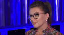 Musela být premiantkou. Proč Daně Morávkové na známkách tak záleželo?