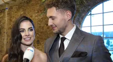 Vyhraje Betty MasterChefa? Spousta věcí na ni doléhala, teď je jiná, říká Vojta Urban