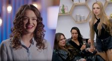 Diváci hodnotí spolubydlící v Big Brotherovi: V nemilost upadly Katrin a Kristýna