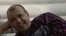 VIDEO: Mázlovi se při natáčení úplně odrovnali: ´Rychlici z rychliku," dostanou i vás!