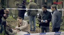 OČIMA EXPERTA: Jak probíhá seriálová pitva? 
