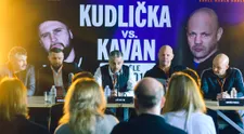 Překvapení na place Dámy a Krále: Jednu z rolí si zahrál slavný olympionik!