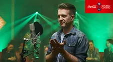 Další poražený v Coca-Cola Souboji coverů: Jsou to neskuteční blázni! Komu patřila rozohněná slova?