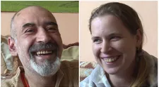 DRSNÝ ŽIVOT PO VÝMĚNĚ: Marcela o styky s druhou rodinou nestojí. Ale jednoho člověka by kontaktovala!