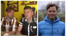 Bezproblémová Výměna manželek s gayem? Jen zdání! Marek prozradil, čemu musel čelit!