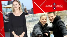 Mariana Prachařová přiznává: Jak to má s protekcí? 