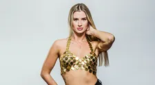 Zažila si nouzi, teď žije snový život: Jak se tanečnice Johana popasuje s reality show Survivor 2023?