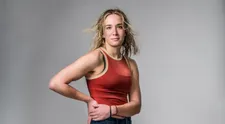 Učitelka Ivana už není na ostrově: Osudným se jí stal duel s Anetou