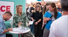 Ordinace v růžově zahradě 2 nabízí lékařské prohlídky, v terénu budou i samotní herci